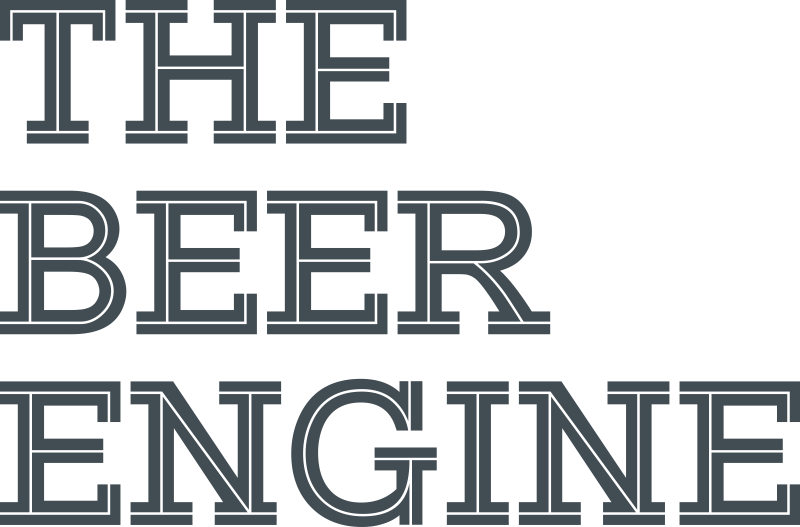 The Beer Engine