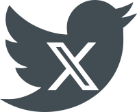 Twitter X